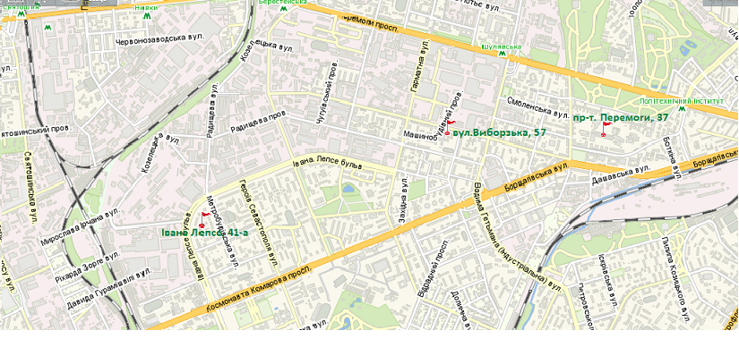 map_pl-min